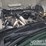 2019-ford-f750-image-29