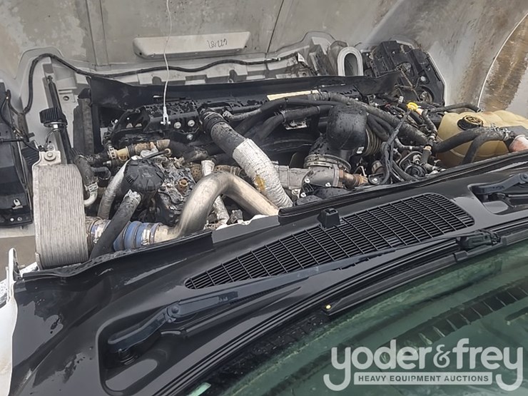 2019-ford-f750-image-29
