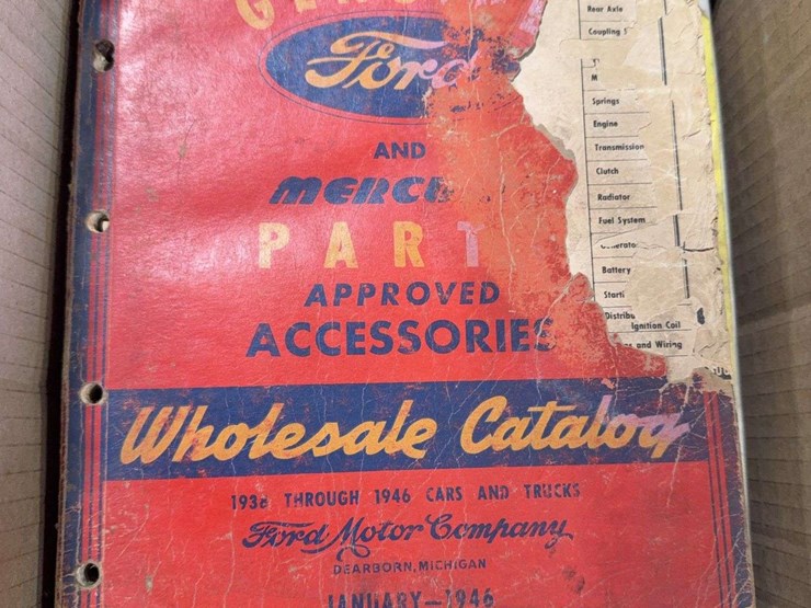 ford-tractor-image-38