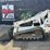 2023-bobcat-t770-image-3