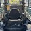2019-bobcat-t595-image-20