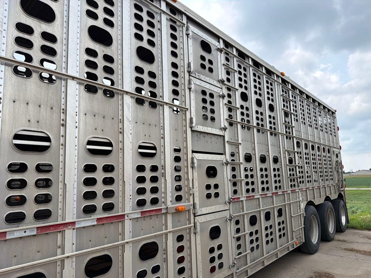 2010-wilson-livestock-image-14