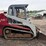 takeuchi-tl130-image-5