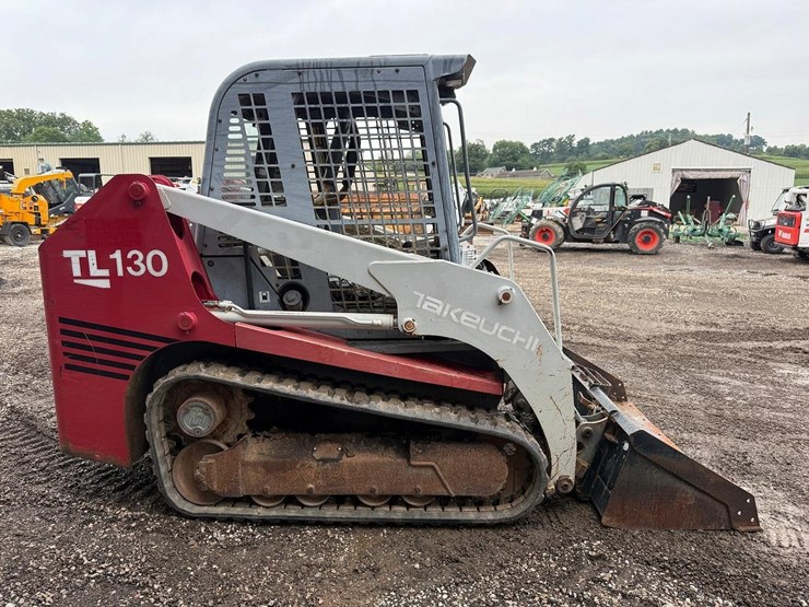 takeuchi-tl130-image-5