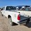 2015-ford-f250-image-3