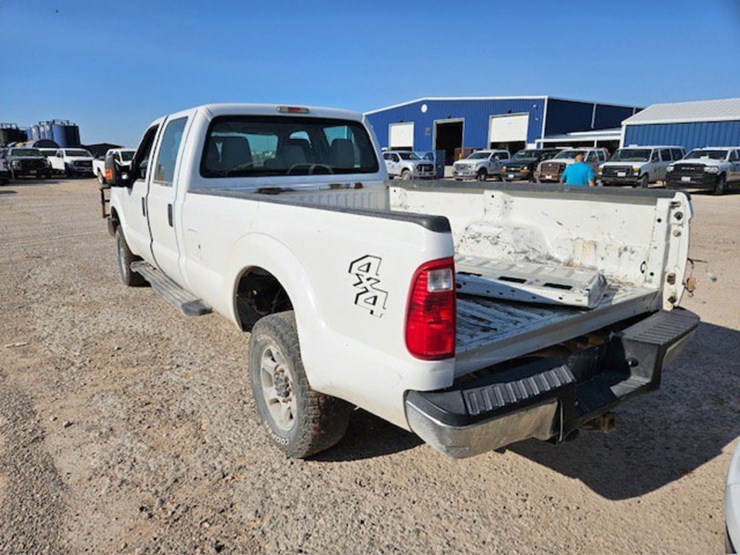 2015-ford-f250-image-3