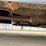 2015-ford-f550-image-61