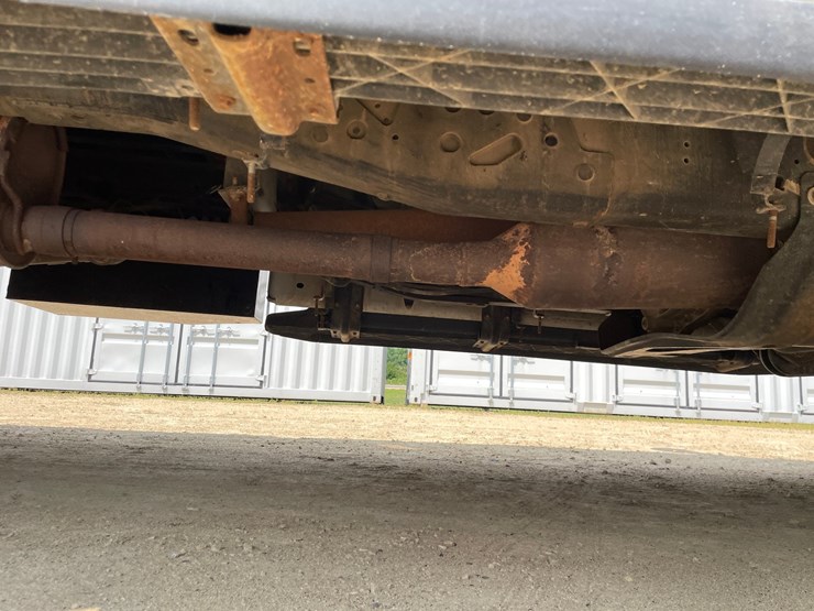 2015-ford-f550-image-61