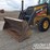 2014-deere-310sk-image-13