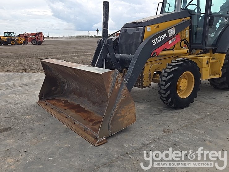 2014-deere-310sk-image-13