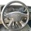 2003-chevrolet-silverado-2500hd-image-59