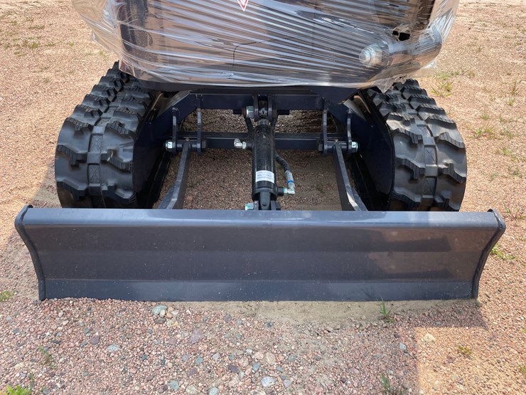 #5623-•-2026-ats-power-me18-mini-excavator-(mosinee,-wi)-image-13