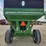 brent-657-image-8
