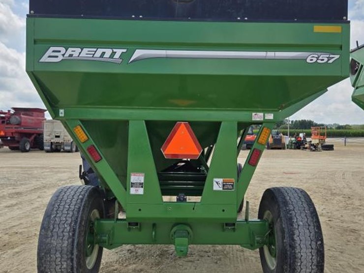 brent-657-image-8