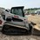 2023-bobcat-t770-image-5