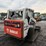 2011-bobcat-t650-image-4