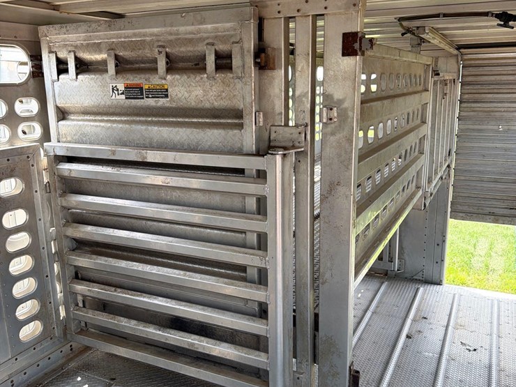2010-wilson-livestock-image-72