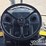 2012-deere-310sk-image-63