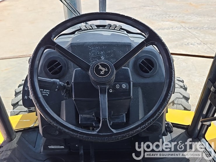 2012-deere-310sk-image-63
