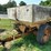#140-•-hahn-s-9000-big-boy-fertilizer-spreader-image-3