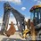 2012-deere-310sk-image-32