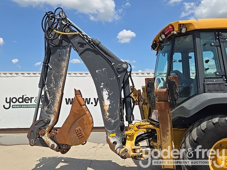 2012-deere-310sk-image-32