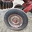 massey-ferguson-30-image-11