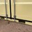 #5638-•-10'-storage-container-office-(mosinee,-wi)-image-7
