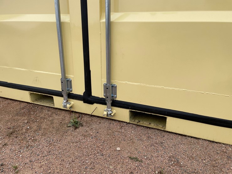 #5638-•-10'-storage-container-office-(mosinee,-wi)-image-7