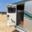 #103-•-1998-trailet-2-horse-trailer-with-overnight-package-(has-wi-title)-image-44