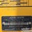 2012-deere-310sk-image-70