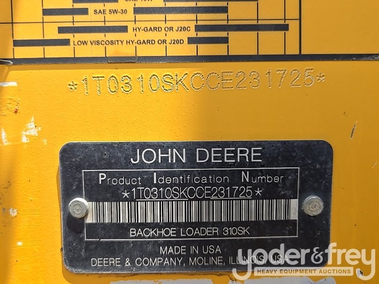 2012-deere-310sk-image-70