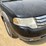 2008-ford-taurus-x-image-31