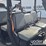 2021-polaris-pro-xd-4000d-image-32