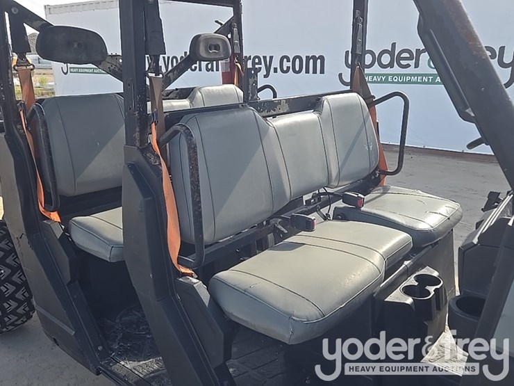 2021-polaris-pro-xd-4000d-image-32
