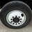 2019-kenworth-t370-image-11