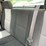 2008-chevrolet-silverado-1500-image-47