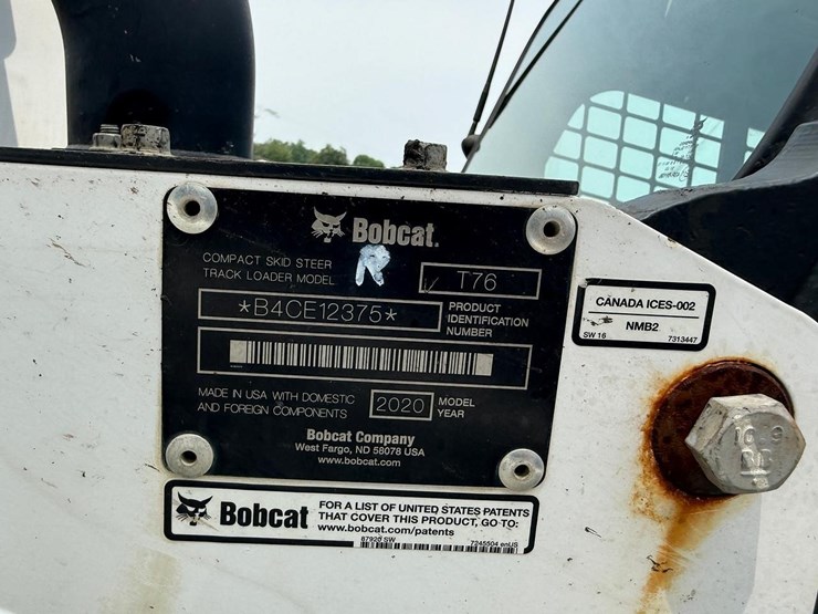 2020-bobcat-t76-image-27
