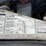 2000-ford-f550-image-28