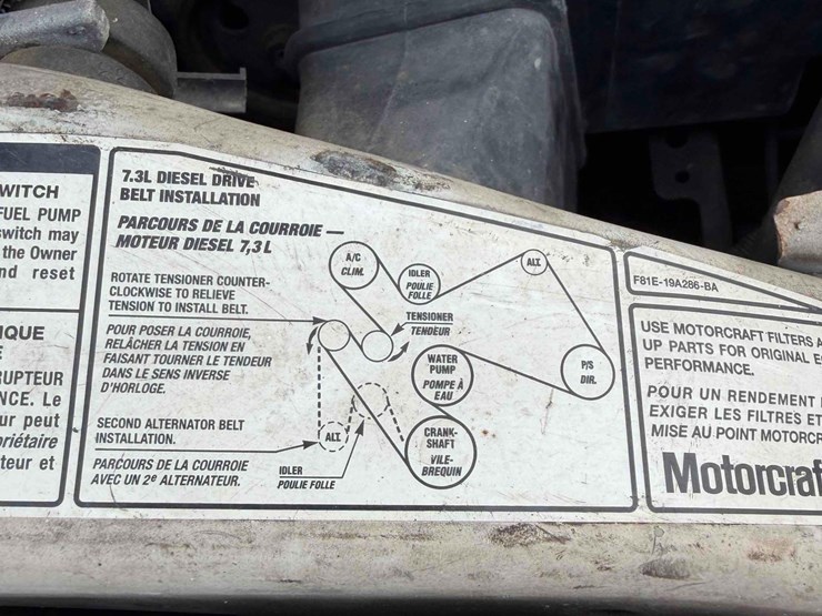 2000-ford-f550-image-28