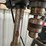 #5734-•-drill-press-on-stand-image-4
