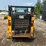 2016-caterpillar-259d-image-5