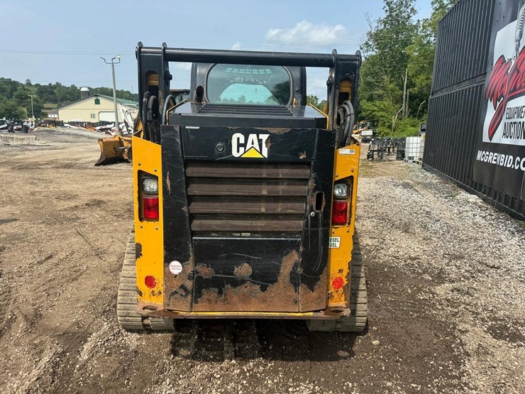 2016-caterpillar-259d-image-5