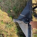 driftless-iron-harvest-consignment-auction-verona,wi-image-1