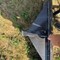 driftless-iron-harvest-consignment-auction-verona,wi-image-3