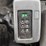 2015-king-thermo-image-18