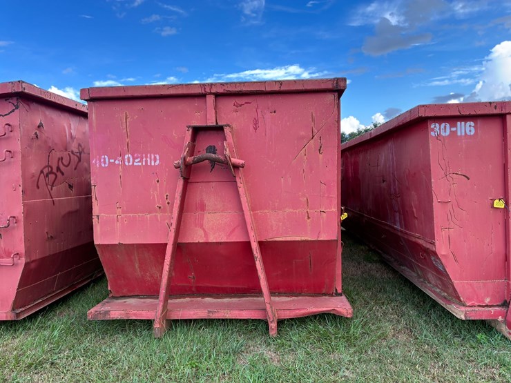 #3708-•-40-yard-hook-dumpster-image-1