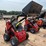 #5595-•-mms-sl-323tz-mini-skid-steer-loader-(mosinee,-wi)-image-2
