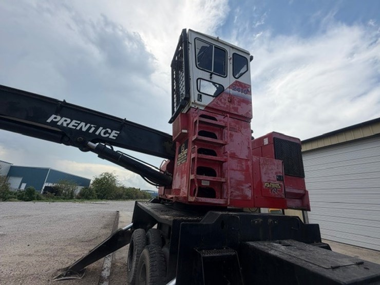 prentice-2410-image-39