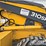 2014-deere-310sk-image-26